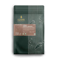 Luxmi Estates Masala Chai 50 Tea Bags (100g) Pack | Adda-Bari | Certified Organic Black Tea | Strong, Robust & Aromatic Masala | Resealable, Zipper Pouch | Brew Hot, Iced & Latte | Indian Spice Chai Tea | 50 Cups Bulk Pack