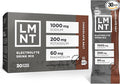 LMNT Zero Sugar Hot Chocolate or Coffee Mixer - Chocolate Salt | Drink Mix | 30-Count