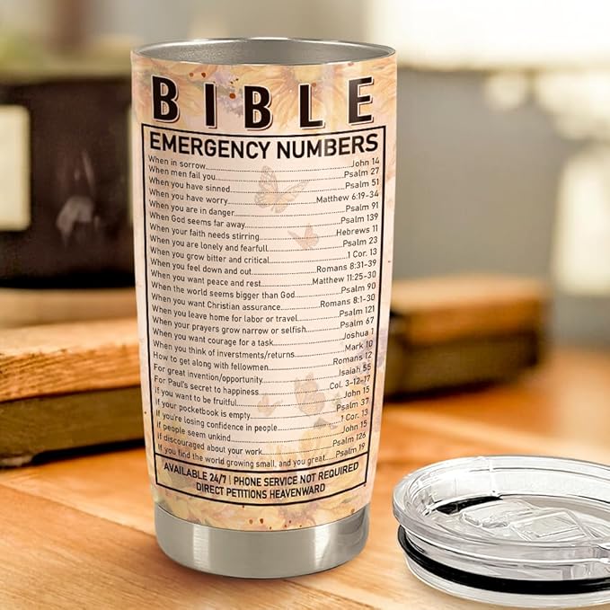 Black Woman Tumbler 20oz Stainless Steel Insulated Travel Mug Cup for Women Girls Gifts for Birthday Christmas