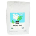 365 by Whole Foods Market, Pacific Rim Whole Bean Coffee, Medium-Dark Roast, 24 Ounce