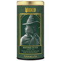 The Republic of Tea - Wicked Destined to Fly Green Tea, 36 Tea Bags