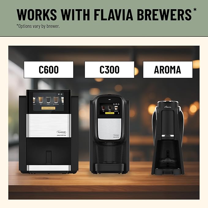 Alterra Roasters Sumatra Coffee