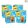 Lipton Iced Tea K-Cup Pods, Sweet Tea & Unsweetened Tea 24 CT (2ea) (Variety Pack)