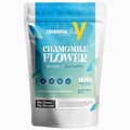 Chamomile, Loose Leaf 100 Tea Bags The Finest Blooms from Croatia
