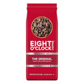 Eight O'Clock Coffee Whole Bean, The Original, 40 Ounce