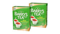 Barry's Tea Irish Breakfast 80 count Tea Bags (Pack of 2)