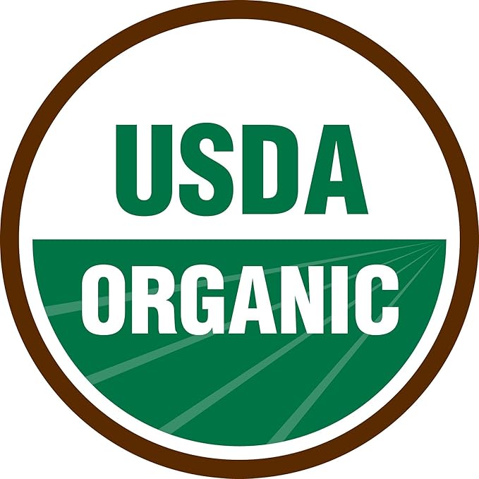 MORNING JO: 12 oz, Organic Breakfast Blend Ground Coffee, Medium Roast, Fair Trade Certified, USDA Certified Organic, NON-GMO, 100% Arabica Coffee, Gluten Free, Gourmet Specialty Coffee by Jo Coffee®