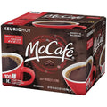 McCafé Premium Medium Roast K-Cup Coffee Pods (100 Pods)