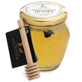 TruffleHunter - White Truffle Honey - Acacia Honey Condiment - 8.46 Oz