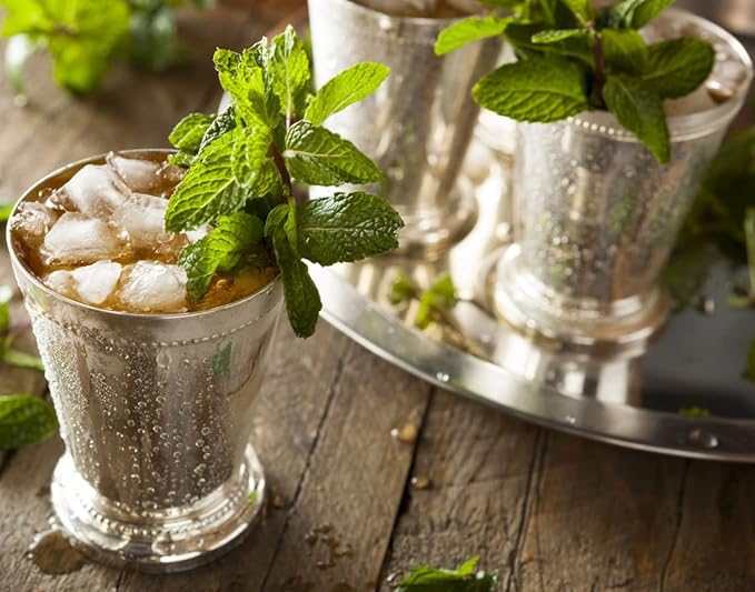 Upouria Real Sugar Sweetener Simple Syrup, 100% Vegan and Gluten-Free, 750 mL Bottle - Coffee Syrup Pump Included