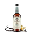 Tippleman's Vanilla Coffee Syrup - Rich Flavor for Hot or Iced Drinks, Latte, Tea, Espresso, Cappuccino, Cocktails, & Baking - 25.4 Fl Oz