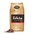 Gold Coffee Co. Velara Premium Blend | Light Roast, Whole Bean| 100% Arabica Coffee | 2 lbs.