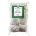 Pau D’arco Herbal Tea, by Herb Co, All-Natural & Caffeine Free, Approximately 200 Tea Bags, 1 lb