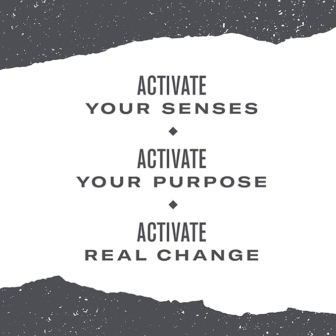 Numi Organic Golden Chai Tea, 18 Tea Bags, Assam Black Tea, Cardamom, Ginger & Anise