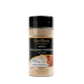 GranAroma Molasses Powder, Sweetener for Baking and Treats (2.9 Ounce)
