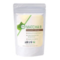 Aiya Authentic Japanese Origin Culinary Grade Matcha Green Tea Powder, 100g Bag (3.53 oz.)