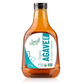 Sweet Nature, Blue Agave Nectar Sweetener Organic Non GMO Low Glycemic 46 OZ,