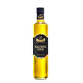 La Rustichella - Truffle Olive Oil (16.91 fl oz (500 ml), Black Truffle Olive Oil)