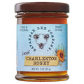 Savannah Bee Company Honey - Pure, Natural, Raw Honey