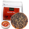 Yunnan Golden Special - Black Loose Leaf Tea - Best Chinese Black Tea - Organically Grown - Perfect Morning Tea - 150g (5.3-ounce)
