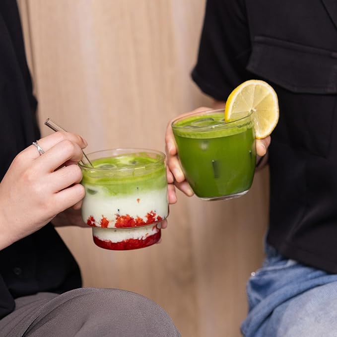 Naoki Matcha Organic Barista Blend Premium Grade Matcha - Authentic Japanese Matcha Green Tea Powder from Japan (100g / 3.5oz)