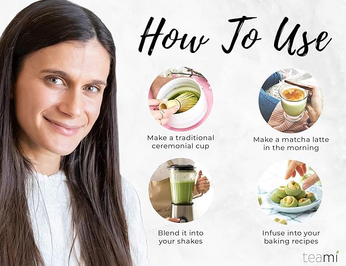 Teami Ultimate Wellness Bundle - Chocolate Matcha & Greens Superfood Powders for Energy, Digestive Health, and Bloat Relief