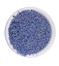 Ultimate Baker - Sanding Sugar, Royal Blue - Vibrant, Naturally Colored Baking & Decorating Sugar, Perfect for Sprinkling on Cakes, Desserts & Confections, Medium Crystal - 8oz