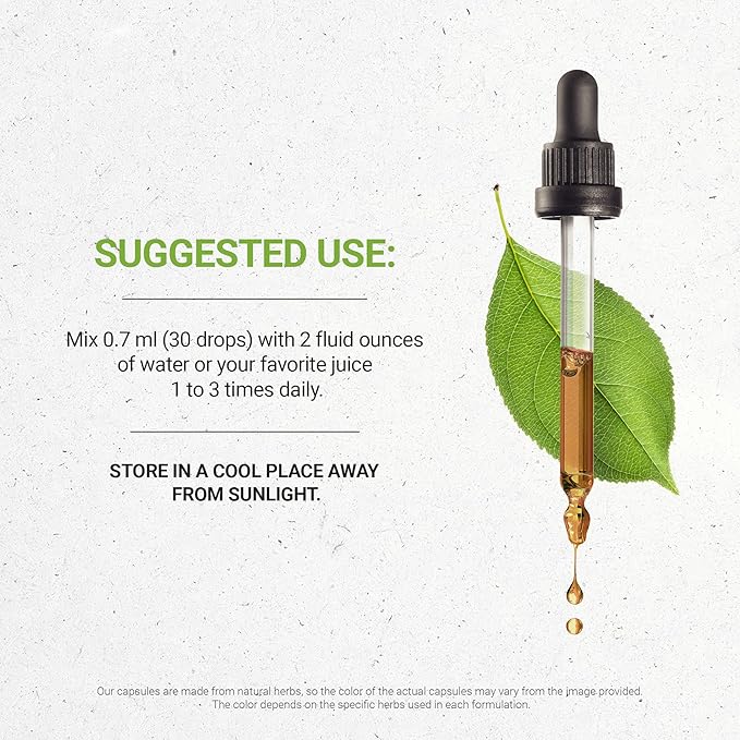 Secrets of the Tribe Ceylon Cinnamon Tincture Alcohol-Free Liquid Extract, Ceylon Cinnamon (Cinnamomum Verum) Dried Bark (2 FL OZ)