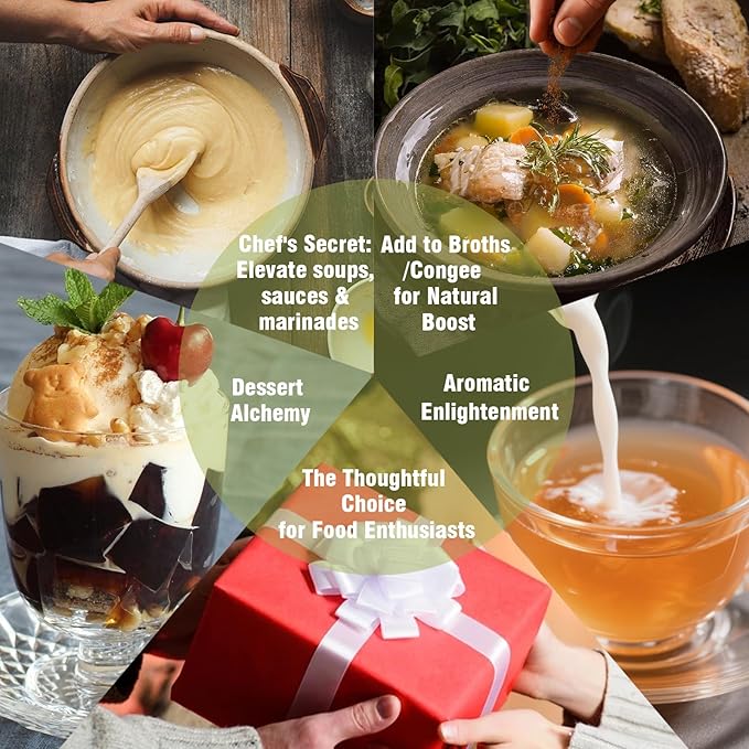 SAIPIN Herbal Tea,3 Assorted Flavors, Jasmine/Rose/Osmanthus Flower,20 Pack,No Additives,Premium Instant Tea with Shaker Bottle,Cold Brew Freeze Dried For Freshness Saipin,3 Seconds Instant,Hot And Cold Soluble,Stress Relieving,Immune Support