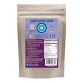 Blue Lotus Chai – Star Anise Masala Chai - Makes 265 Cups – Just Add Hot Water, No Steeping, No Gluten - 8 Ounce Masala Chai Powder with Organic Spices – Authentic Indian Tea