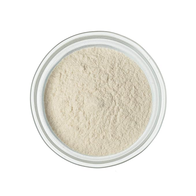 Perfect Gelato [Gelato Stabilizer] Vegan OU Kosher Certified - 50g/2oz (stabilizes and prevents crystal formation in gelato recipes)