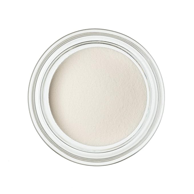Pure Xanthan Gum Gluten-Free Vegan OU Kosher Certified - 50g/2oz