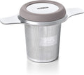 OXO Brew Tea Infuser Basket