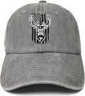 Embroidered Baseball Hats