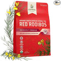 Cederberg Tea Company Red Rooibos Tea Bags USDA Certified South African Organic Herbal Tea, Naturally Caffeine Free Tea, Non-GMO, Premium Leaf, Rich in Antioxidants, 30 Count