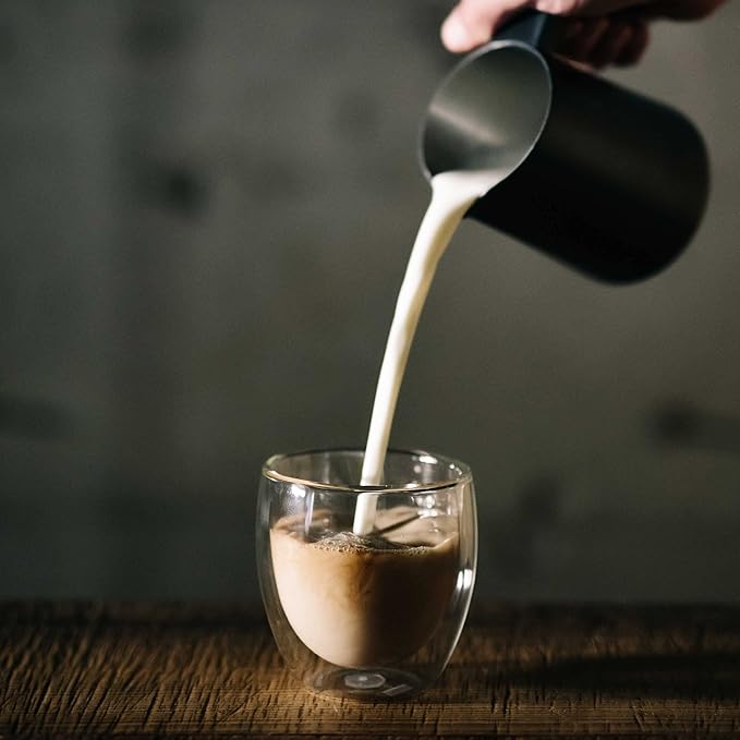 TOKYO COFFEE Organic Guatemala Whole Coffee Beans, 24oz Bag, Medium-Dark Roast, Single Origin Huehuetenango, 100% Arabic for a Smooth & Nutty Brew