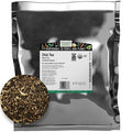 Frontier Co-op Chai Tea, Certified Organic, Fair Trade, Kosher, Non Irradiated, 16 Oz
