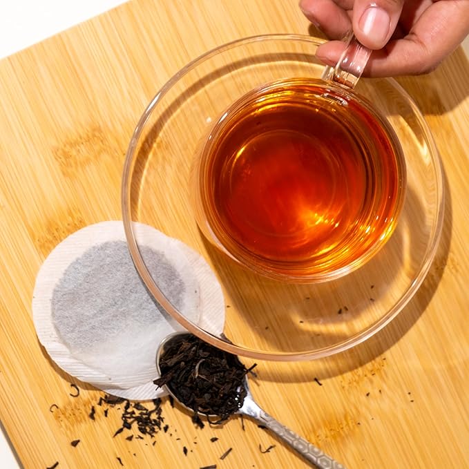 Malutar Tea Premium Black Tea