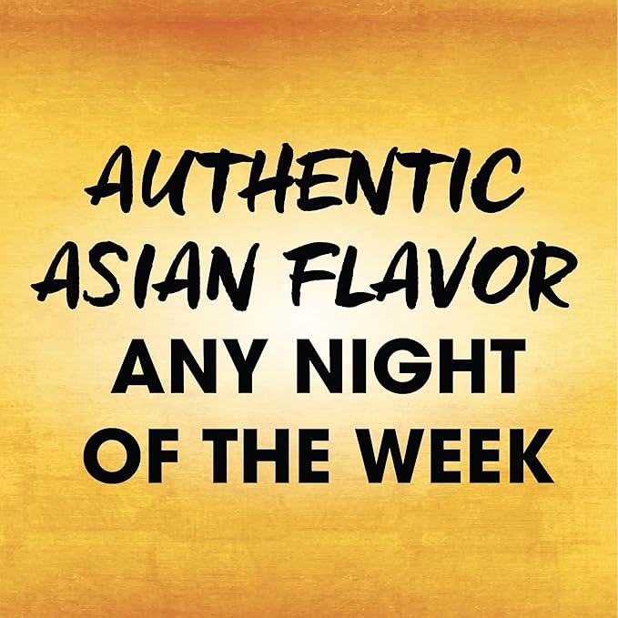Simply Asia Unsweetened Coconut Milk, 13.66 fl oz - One 13.66 Ounce Can of Unsweetened Coconut Milk, Gluten and Dairy Free, Perfect Alternative for Cooking, Baking and Beverages (Pack of 4)