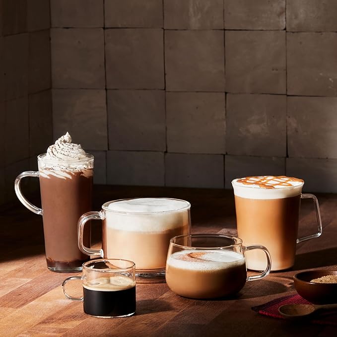 Folgers Classic Decaf Coffee, Keurig K-Cup Pods, 128 Count