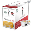 Skinnygirl Breakfast Blend, 24 Count