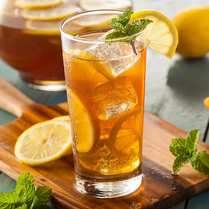 Whole Earth Stevia & Monk Fruit Liquid Sweetener, Original, No Erythritol, Squeeze Bottle, 1.62 Fl Oz (Pack of 12)