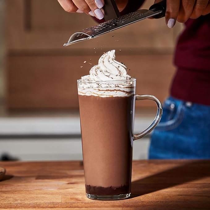 Folgers Classic Decaf Coffee