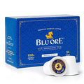 Blu Ore Premium Vietnamese Coffee Pods - Medium Roast - Recyclable Single Serve K-Cup Compatible (24 Count) - 100% Arabica Coffee, No Preservatives or Artificial Flavor