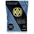Koa Kava Dehydrated Instant Kava - 100% Dehydrated Instant Green Fijian Kava Root Powder, 8 oz (226g) Bag