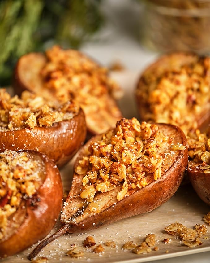 WHOLE EARTH Monk Fruit Sweetener with Erythritol, Plant-Based Sugar Alternative, 4LBS