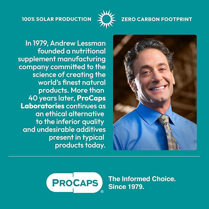 ANDREW LESSMAN Sucress Stevia Sweetener 100 Packets - Natural Non-Caloric Stevia Leaf Sweetener, Zero Calories, Non-GMO, No Added Sugar, Carbohydrates or Flavors, No Artificial Sweeteners.