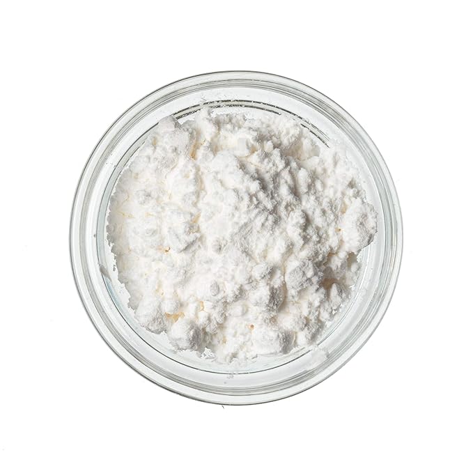 Batter Bind® S Gluten-Free Vegan OU Kosher Certified - 50g/2oz