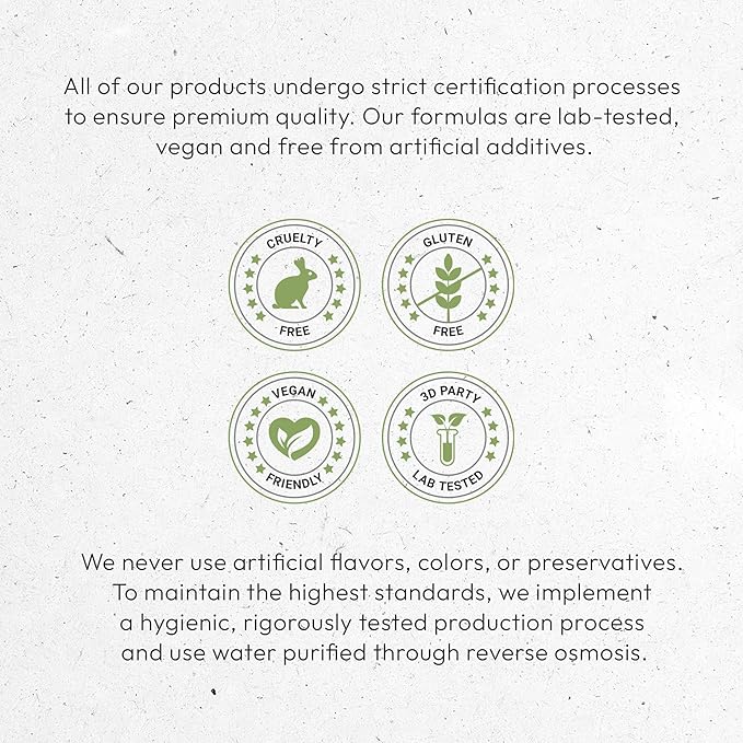 Secrets of the Tribe Ceylon Cinnamon Tincture Alcohol-Free Liquid Extract, Ceylon Cinnamon (Cinnamomum Verum) Dried Bark (2 FL OZ)