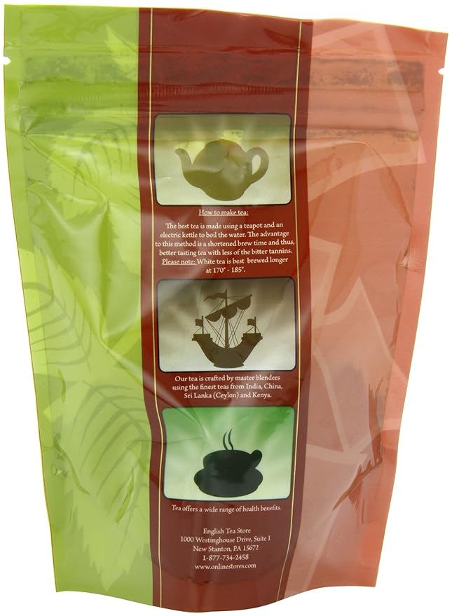 Izu Matcha Japanese Green Tea Pouches - 2oz | Premium Loose Leaf Powder | Traditional Sencha & Gyokuro Blend | Stone Ground Fine Powder for Tea Ceremony Smooth Drinks Lattes Shakes Baking